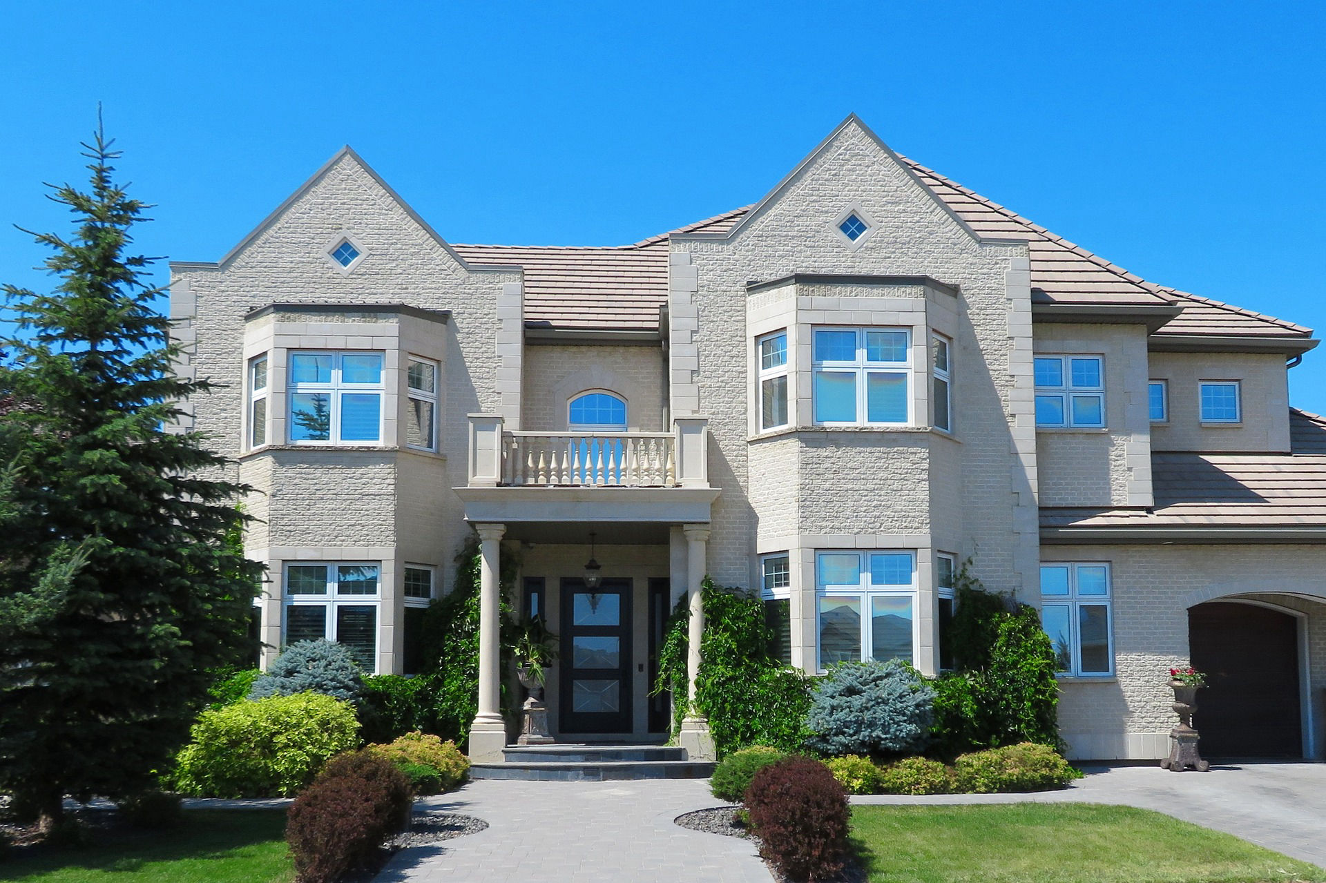 investissement immobilier à Croissy-sur-Seine